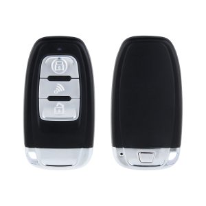 EC003 remote