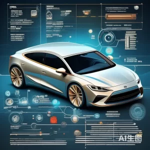 The Best Automatic Car Starters For Easy and Quick Use
