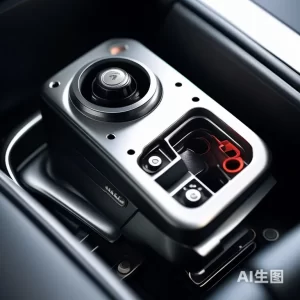 Unlock the Top 10 Remote Car Starters for Manual Transmission