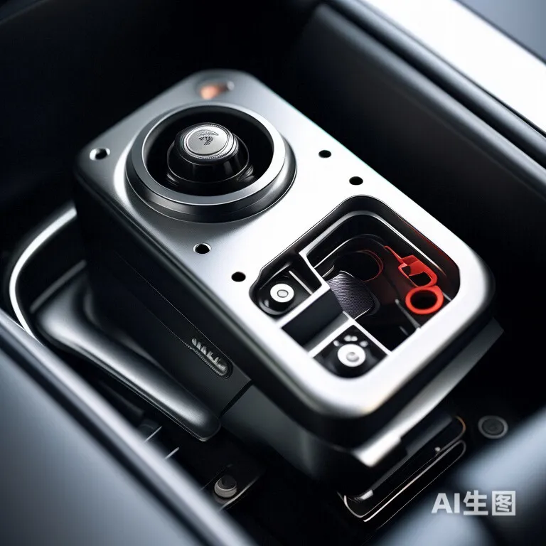 Unlock the Top 10 Remote Car Starters for Manual Transmission